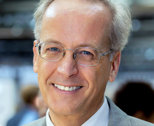 Episode 2 – Management and Treatment of Diabetes to Prevent Cardiovascular