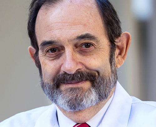 Episode 3 – American Heart Association’s 2018 Cholesterol Guidelines and the Implications for Type 2 Diabetes