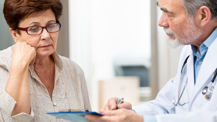 Diabetes, Your Heart and Kidneys: A Triangle of Risk