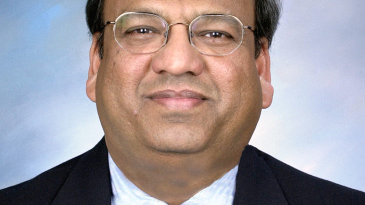 2020 Episode 6 – Clinical Management of Stable Coronary Artery Disease in Patients with T2D