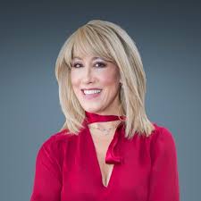 Photo of Dr. Steinbaum